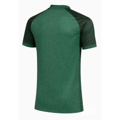 4. Koszulka Nike Dri-FIT Trophy VI HV8151-302