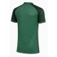 4. Koszulka Nike Dri-FIT Trophy VI HV8151-302