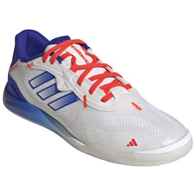 3. Buty piłkarskie adidas Fevernova Court IN M IG8766