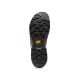 6. La Sportiva TX4 Evo ST ZFAS049G00R24 Carbon/Mountain Red