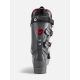 9. Buty narciarskie ROSSIGNOL HERO WORLD CUP ZA Meteor Grey