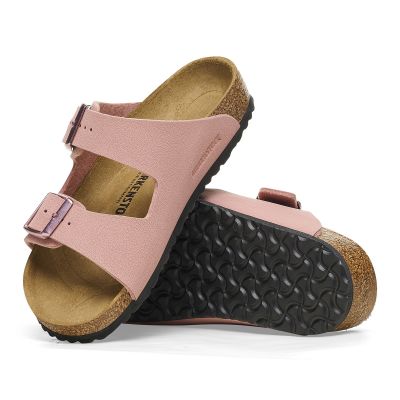 5. Klapki Birkenstock Arizona Kids BS Jr 1026412