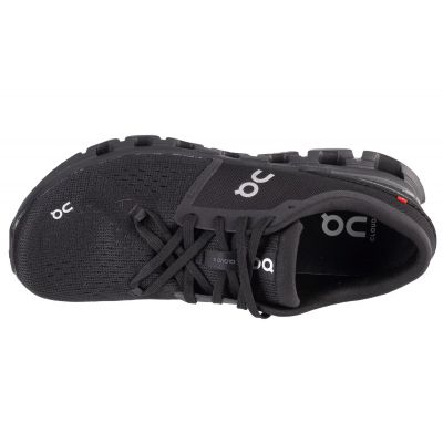 3. Buty do biegania On Cloud X 4 M 3ME30040106