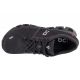 3. Buty do biegania On Cloud X 4 M 3ME30040106