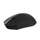 15. REDRAGON AGIS M821-AIR myszka