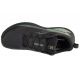 3. Buty do biegania Salomon Genesis GTX M 475187