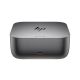 192. Stacja dokująca HP Thunderbolt 4 Ultra 180W G6 Dock