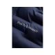 5. Kurtka  Peak Performance W Argon Light Hood Jacket niebieski