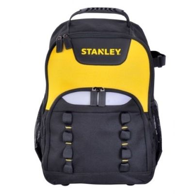 8. Stanley STST1-72335 Plecak na narzędzia