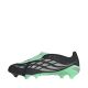 5. Buty piłkarskie adidas Predator League FT FG JP6273