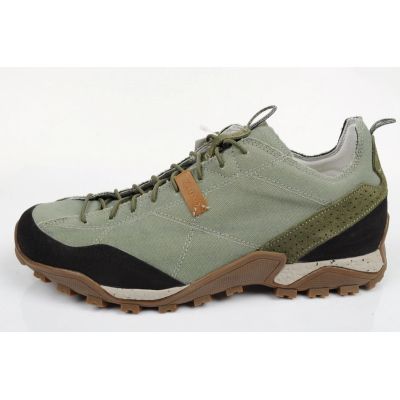 17. Buty Aku Nativa Canvas M 646091