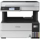 31. Epson EcoTank ET-5170 Atramentowa A4 4800 x 1200 DPI 37 stron/min Wi-Fi