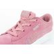 7. Buty Puma Vikky Jr 373167 02