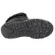 4. Skechers Uno Lite - Comfurt Collar 310396L-BBK Czarne 28