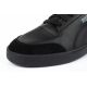 17. Buty zimowe Puma Shuffle Mid M 387609 01