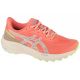 Buty do biegania Asics GT-1000 13 TR W 1012B828-700