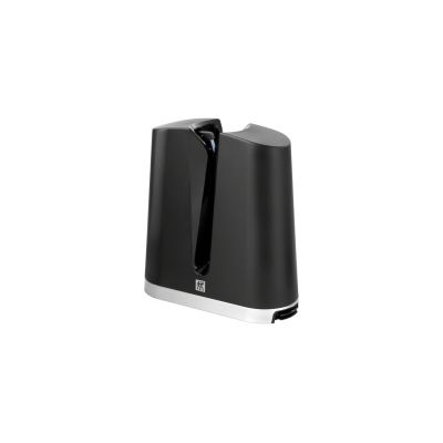 2. Ostrzałka do noży ZWILLING V-Edge 32605-000-0