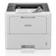 7. Brother HL-L6210DW drukarka laserowa 1200 x 1200 DPI A4 Wi-Fi