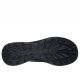 3. Buty Skechers Slip-ins: Virtue - Sleek W 104425 BBK