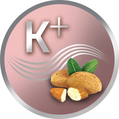 41. Prostownica REMINGTON S8598