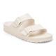 Birkenstock Arizona EVA Eggshell (1027305)