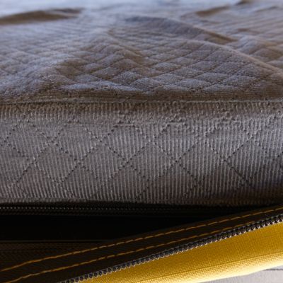 19. OFFLANDER NAMIOT DACHOWY SOFT CAHAYA 220