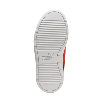 12. Buty Puma Rickie Classic V PS Jr 394253 19