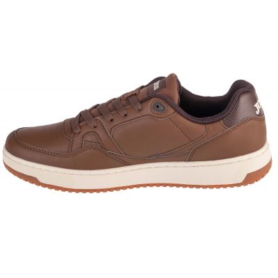 2. Buty Joma C.Stadium Men 2424 M CSTAW2424