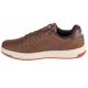 2. Buty Joma C.Stadium Men 2424 M CSTAW2424