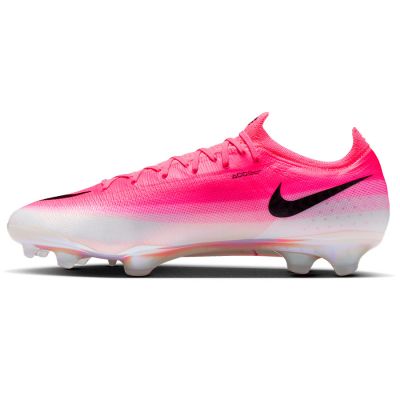 2. Buty Nike Zoom Mercurial Vapor 17 Elite FG IO1560-900