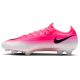 2. Buty Nike Zoom Mercurial Vapor 17 Elite FG IO1560-900