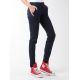 Lee® Chino Herringbone L310YKMF
