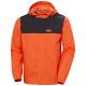 8. Kurtka Helly Hansen Vancouver Rain Jacket M 53935 307