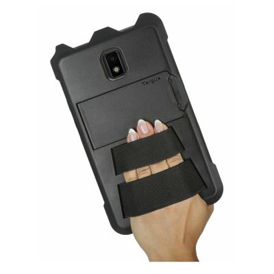 3. Targus THD965GLZ etui na tablet 20,3 cm (8") Pokrowiec Czarny
