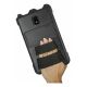 3. Targus THD965GLZ etui na tablet 20,3 cm (8") Pokrowiec Czarny
