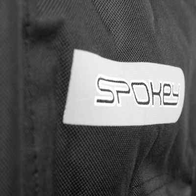 28. Krzesło turystyczne Spokey Angler 839631