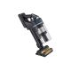 64. Odkurzacz pionowy Samsung Jet 85 Complete VS20C8524TB/GE