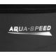 3. Kąpielówki Aqua-speed GRANT M 410 czarne