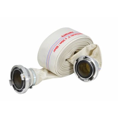2. AWTOOLS AW70473 fire hose