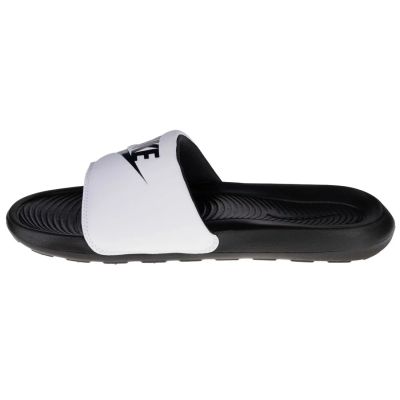 6. Klapki Nike Victori One Shower Slide CN9675-005