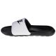 6. Klapki Nike Victori One Shower Slide CN9675-005