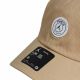 4. Czapka z daszkiem Air Jordan x Paris Saint Germain PSG Dri-FIT Club Cap - FQ4992-200
