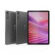 19. Lenovo Tab MediaTek Helio G85 10.1" WUXGA 400nits 60Hz Touch 4/64GB Arm Mali-G52 Android Luna Grey
