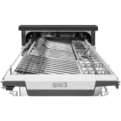 6. Zmywarka AMICA DFM46C8EOiBH