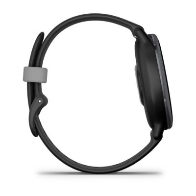 5. Zegarek Garmin Vivoactive 5 42mm Czarny