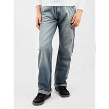 Lee Kent L720OECY