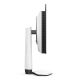 9. MONITOR BENQ MOBIUZ OLED 27" EX271QZ 500Hz