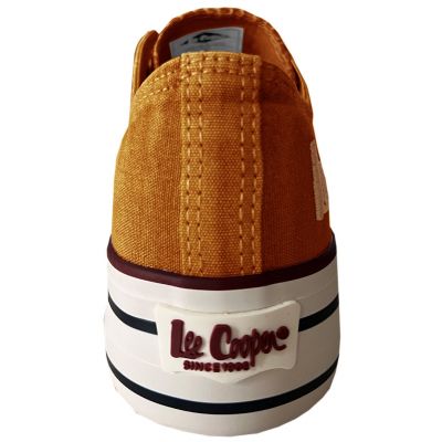 4. Buty Lee Cooper W LCW-24-31-2216LA