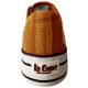 4. Buty Lee Cooper W LCW-24-31-2216LA