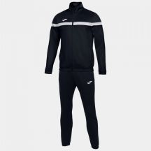 Dres Joma Danubio Tracksuit 102746.102